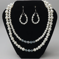 Modern Heirloom Set