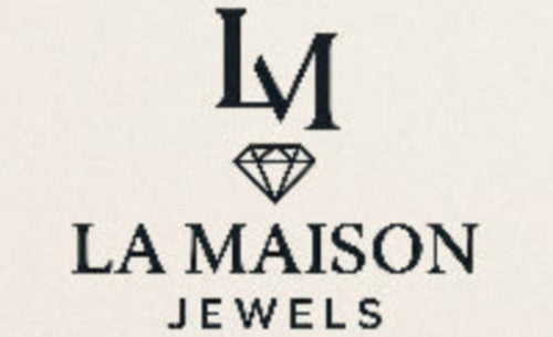 La Maison Jewels